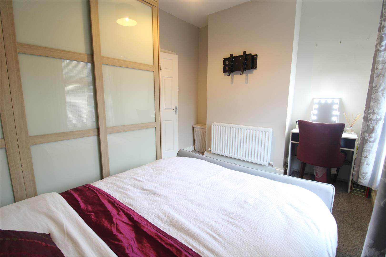 Rosebery Street, Darlington Ann Cordey Estate Agents